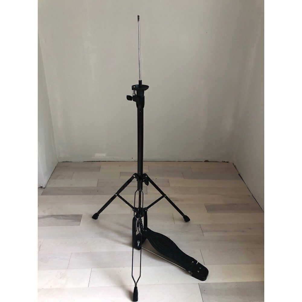 Vintage Drum Stand Pedal 